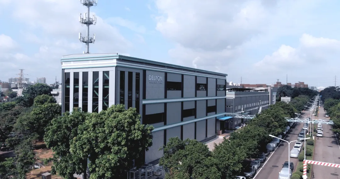 太阳集团tyc4633四度蝉联“广州市环保诚信企业”