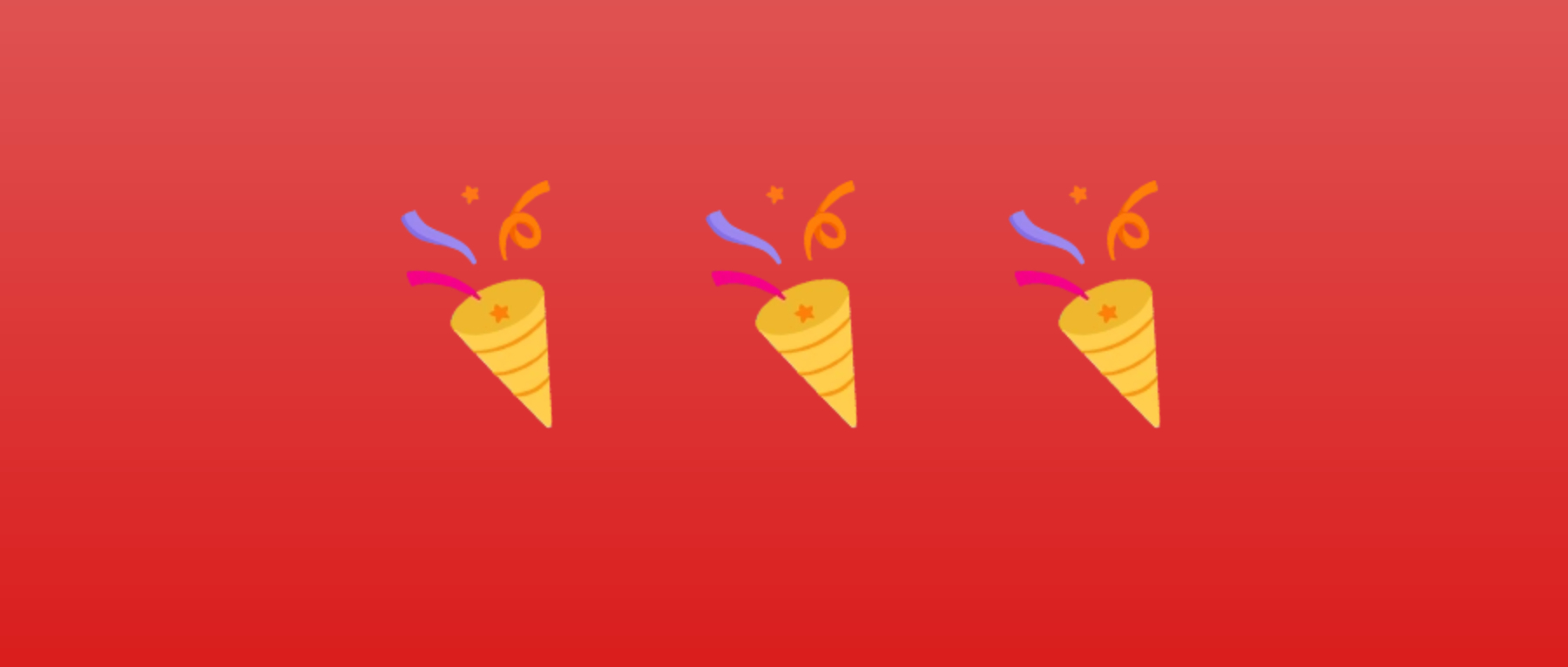 太阳集团tyc4633连获殊荣，驱动绿色转型